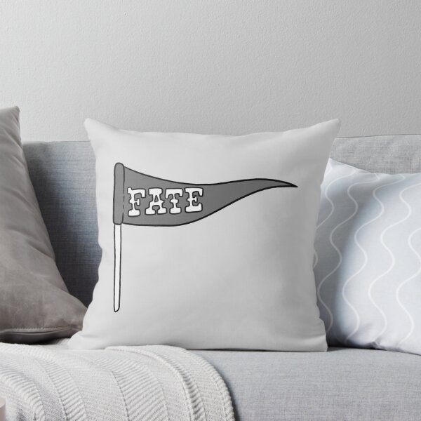 Item preview, Fate Flag designed and sold by ht.