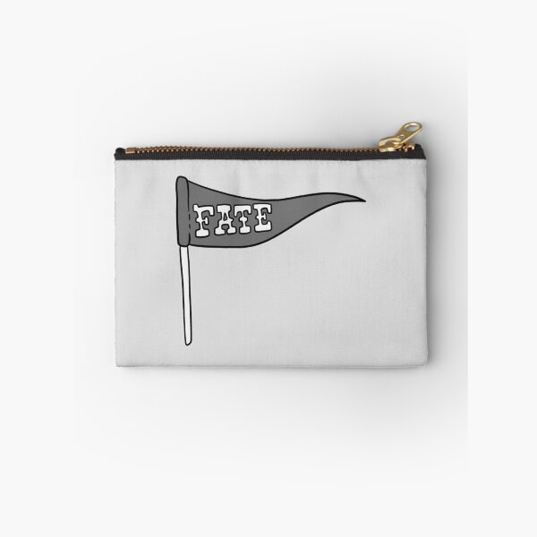 Item preview, Fate Flag designed and sold by ht.