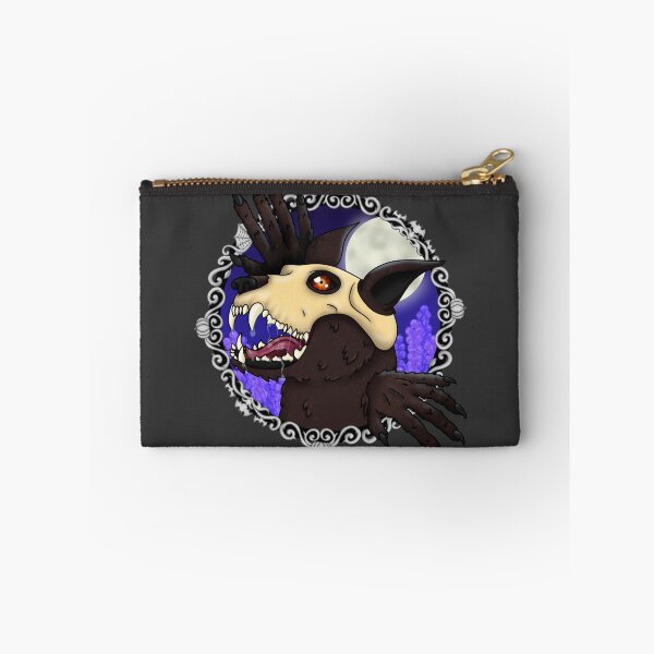 Item preview, Werewolf designed and sold by Miss Lunaria.