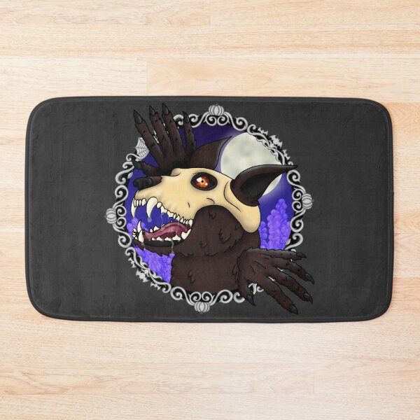 Item preview, Werewolf designed and sold by Miss Lunaria.