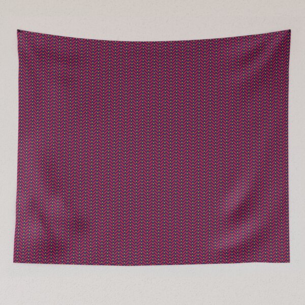 Item preview, Fluere (cherry) designed and sold by Terra Draconum.