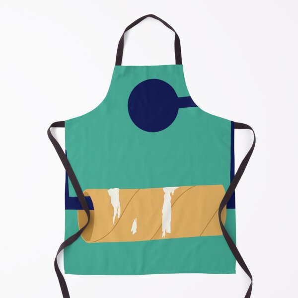 Item preview, Who forgot to replace the toilet paper. designed and sold by michellestuckshop.