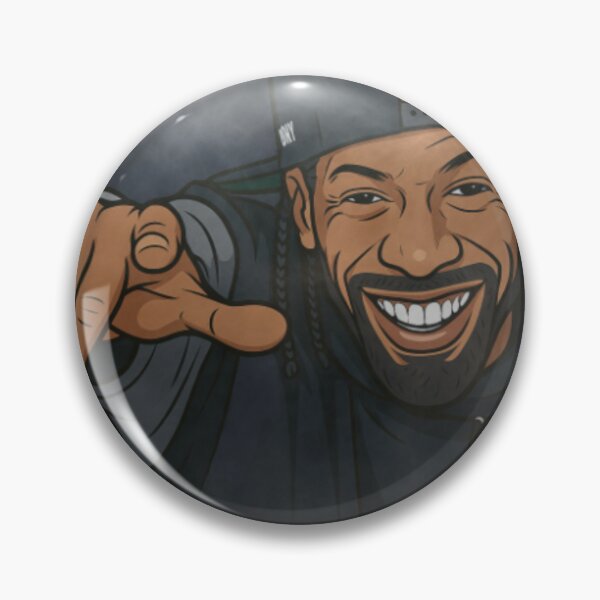 Item preview, Redman designed and sold by oldschoolhiphopehvFanart.