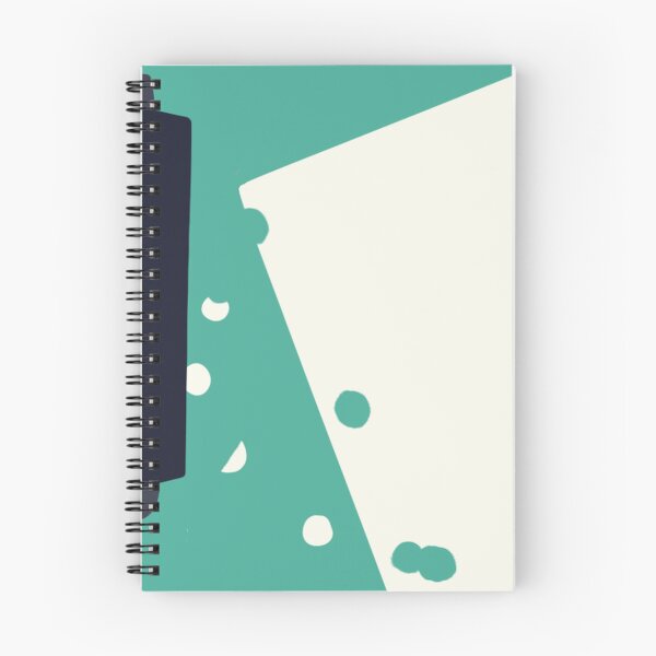 Item preview, Misaligned hole punch designed and sold by michellestuckshop.