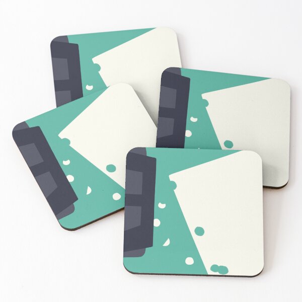 Item preview, Misaligned hole punch designed and sold by michellestuckshop.