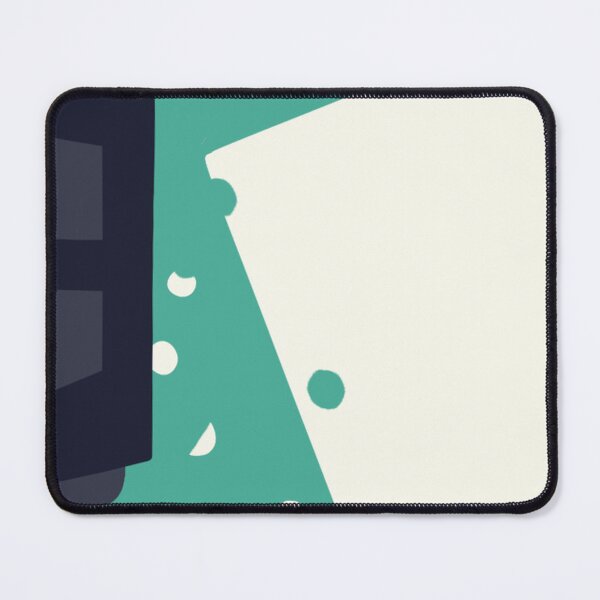 Item preview, Misaligned hole punch designed and sold by michellestuckshop.