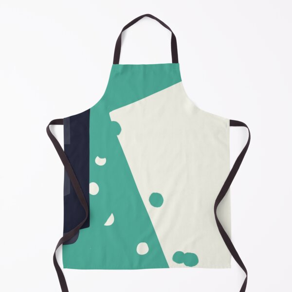 Item preview, Misaligned hole punch designed and sold by michellestuckshop.