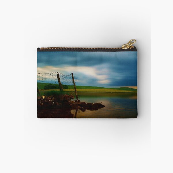 Item preview, Malham Tarn designed and sold by Andy Beattie.