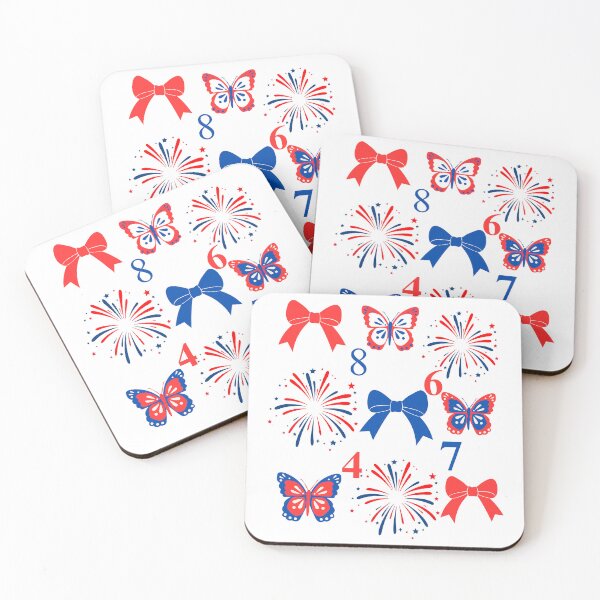 Item preview, 8647 4th Of July Anti Trump  designed and sold by Minimalismat.
