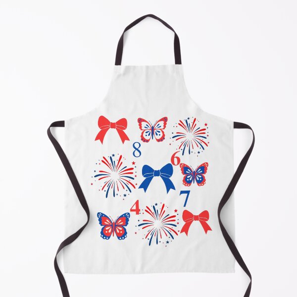 Item preview, 8647 4th Of July Anti Trump designed and sold by Minimalismat.