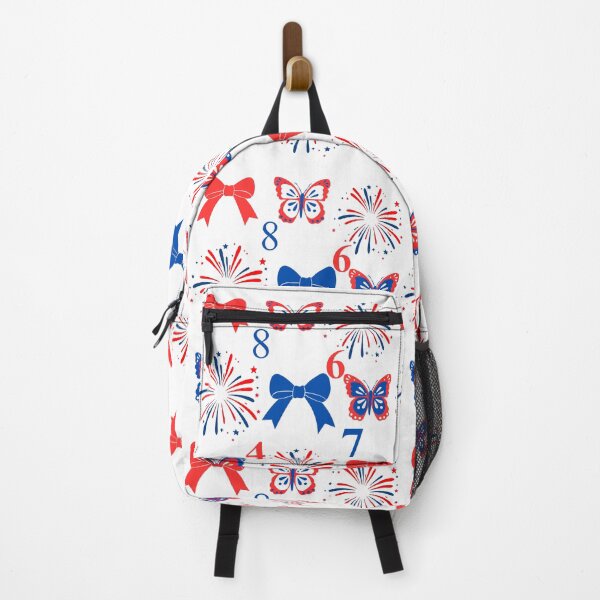 Item preview, 8647 4th Of July Anti Trump  designed and sold by Minimalismat.