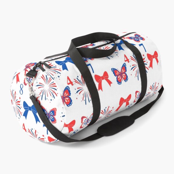 Item preview, 8647 4th Of July Anti Trump  designed and sold by Minimalismat.