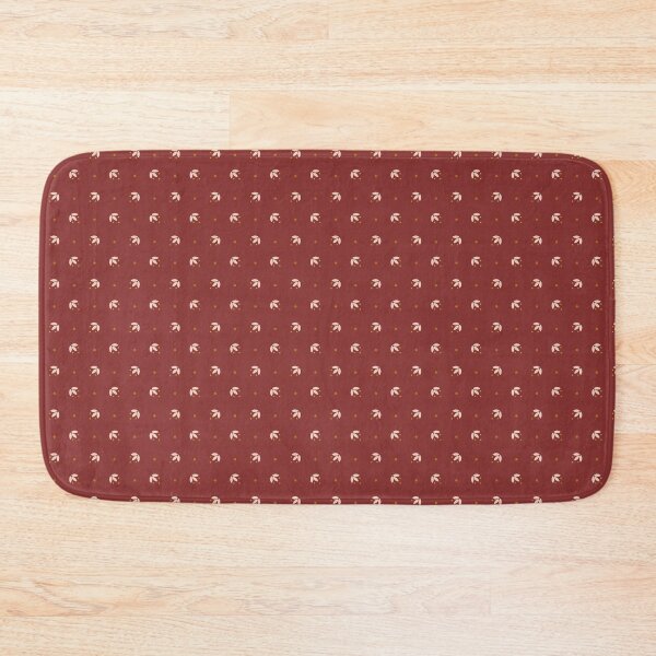 Item preview, Florette (pomme) designed and sold by Terra Draconum.