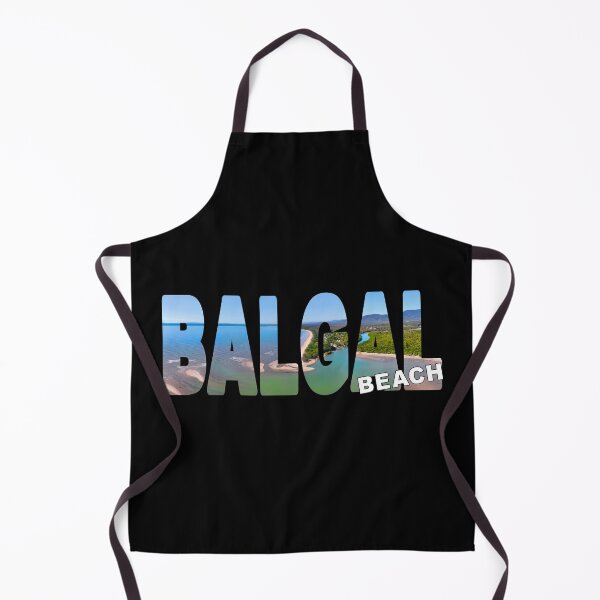 Item preview, BALGAL Beach - North QLD Rollingstone Creek Entrance designed and sold by Adam Gormley.