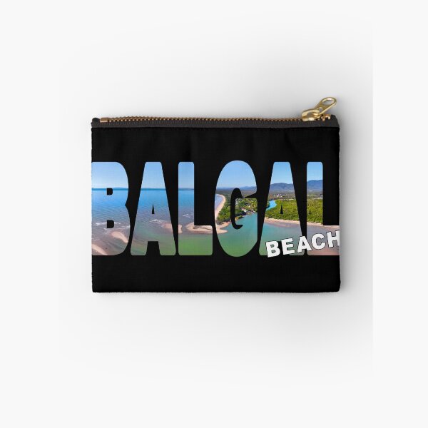 Item preview, BALGAL Beach - North QLD Rollingstone Creek Entrance designed and sold by Adam Gormley.