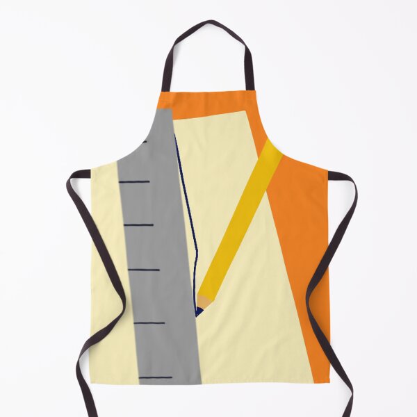 Item preview, When you accidentally shift your ruler designed and sold by michellestuckshop.