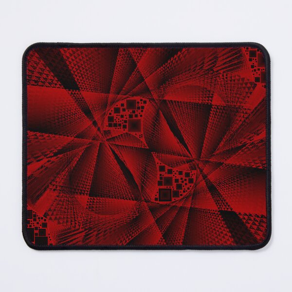Item preview, Lecture denied designed and sold by SylentSandy foot4ndevil.