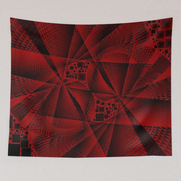 Item preview, Lecture denied designed and sold by SylentSandy foot4ndevil.