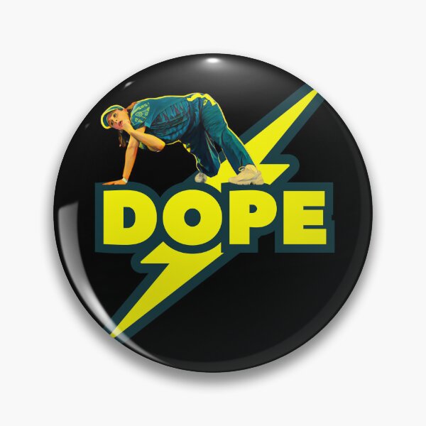 Item preview, Australian Embarrassment and Definitely Not Dope designed and sold by UNK-Fatigues.