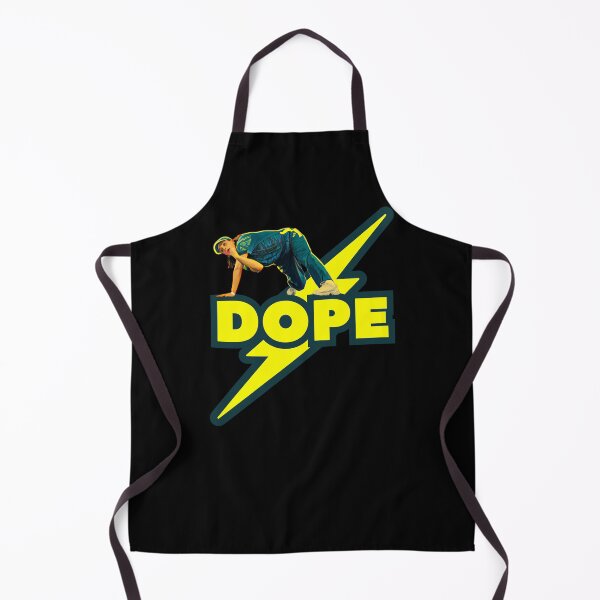 Item preview, Australian Embarrassment and Definitely Not Dope designed and sold by UNK-Fatigues.