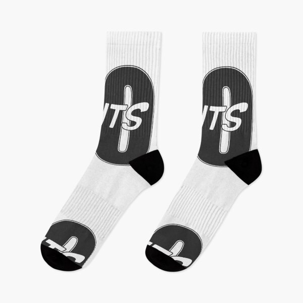 Item preview, No Limits – Bold Motivational Streetwear designed and sold by ArtsyExplorer.