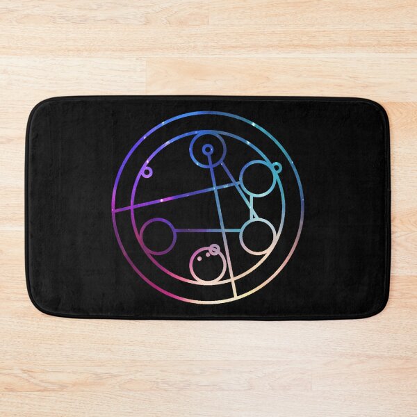 Item preview, Companion Galli designed and sold by jakersvelmax.