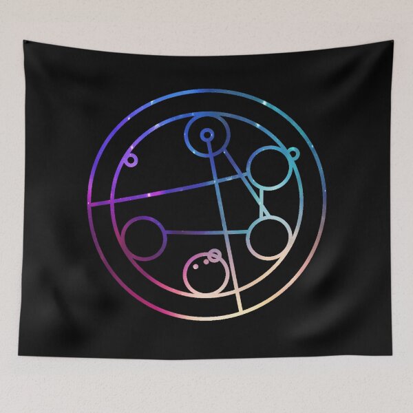 Item preview, Companion Galli designed and sold by jakersvelmax.