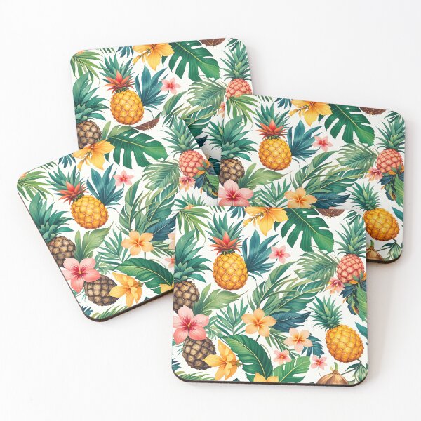 Item preview, Fruits digital art designed and sold by SaikatDigitalart.