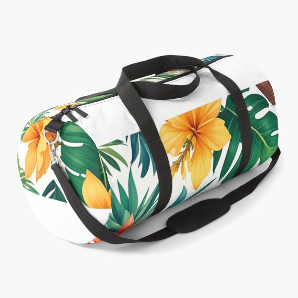 Item preview, Fruits digital art designed and sold by SaikatDigitalart.