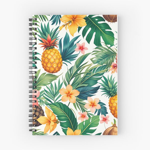 Item preview, Fruits digital art designed and sold by SaikatDigitalart.