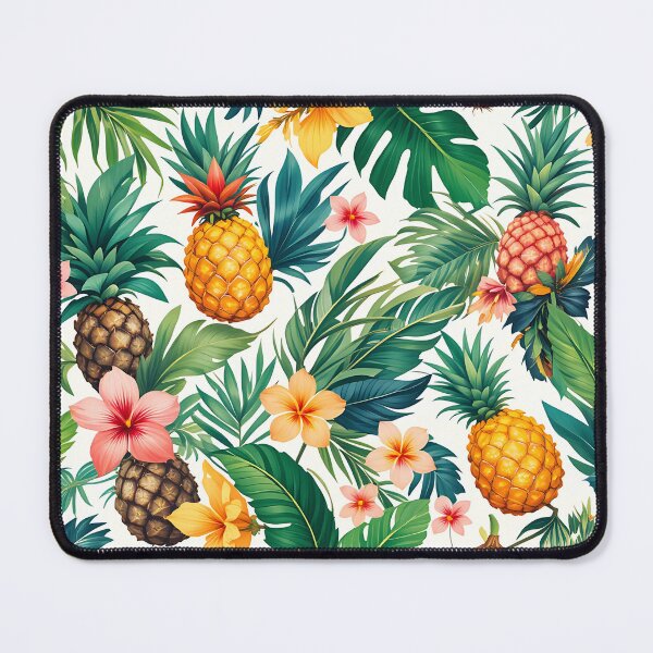 Item preview, Fruits digital art designed and sold by SaikatDigitalart.