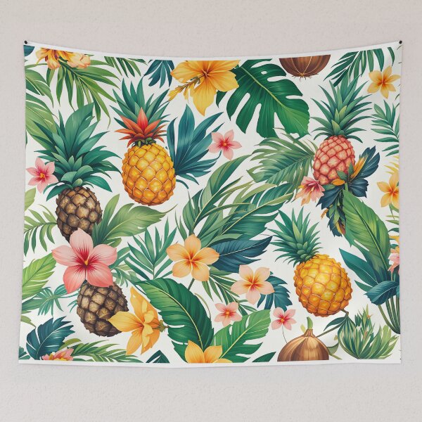 Item preview, Fruits digital art designed and sold by SaikatDigitalart.