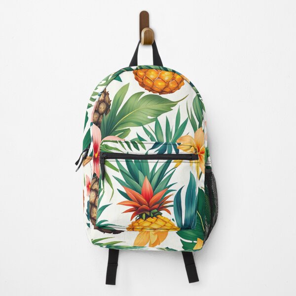 Item preview, Fruits digital art designed and sold by SaikatDigitalart.