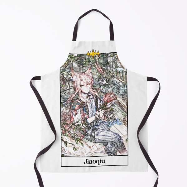 Item preview, Jiaoqiu Tarot Style designed and sold by Mitsugoshi.