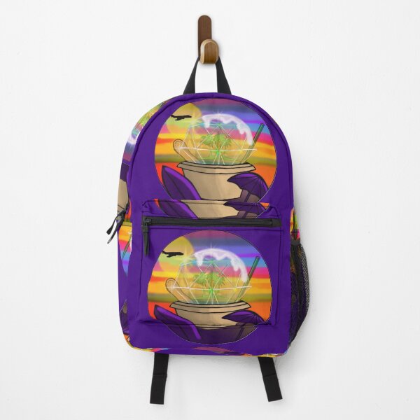 Item preview, SHAVE ICE designed and sold by Rynkeolanui.