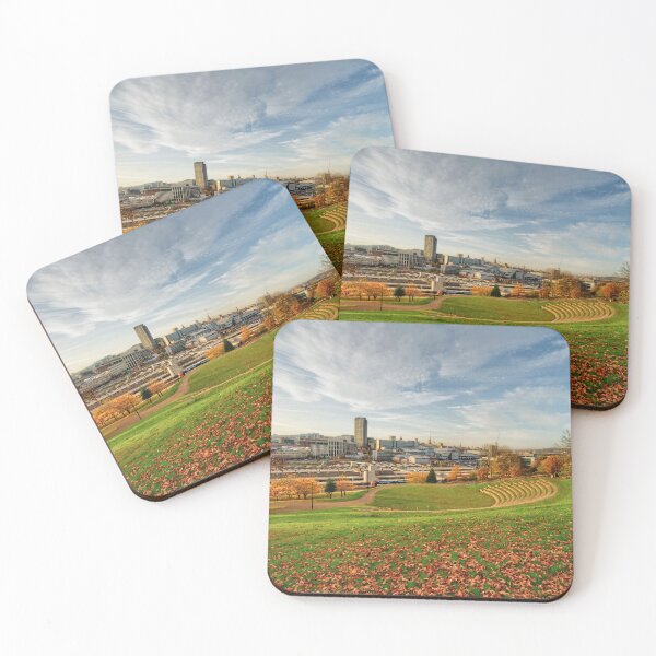 Item preview, Sheffield designed and sold by Alisonchambers2.