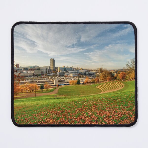 Item preview, Sheffield designed and sold by Alisonchambers2.