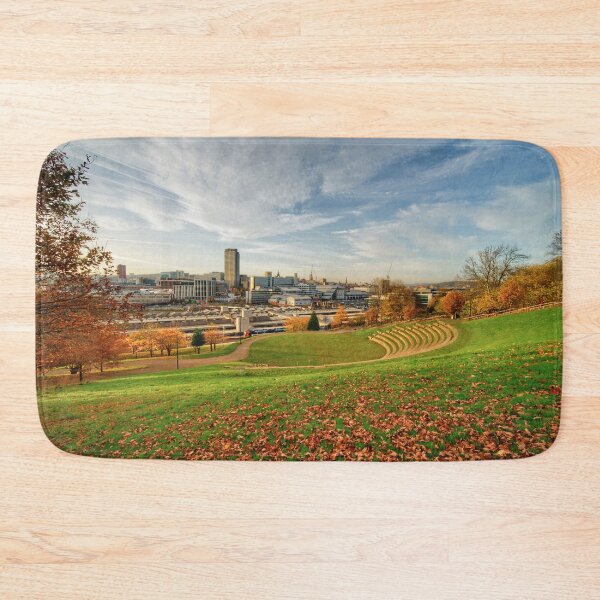Item preview, Sheffield designed and sold by Alisonchambers2.