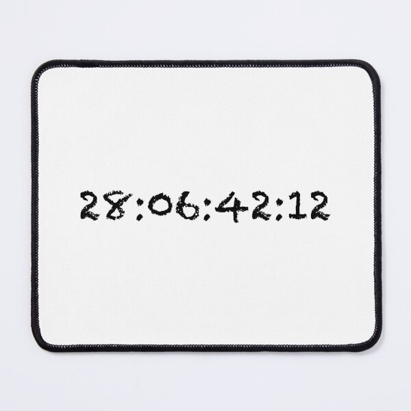 Item preview, That Is When the World Will End designed and sold by Adrock318.
