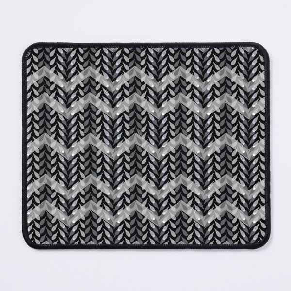 Item preview, Retro Cascade (neutral) designed and sold by Terra Draconum.