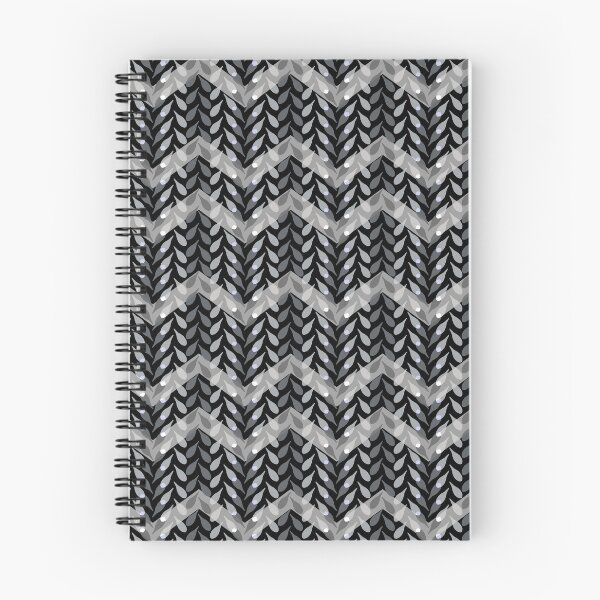 Item preview, Retro Cascade (neutral) designed and sold by Terra Draconum.