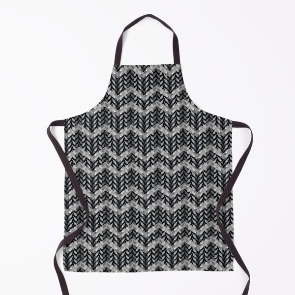Item preview, Retro Cascade (neutral) designed and sold by Terra Draconum.