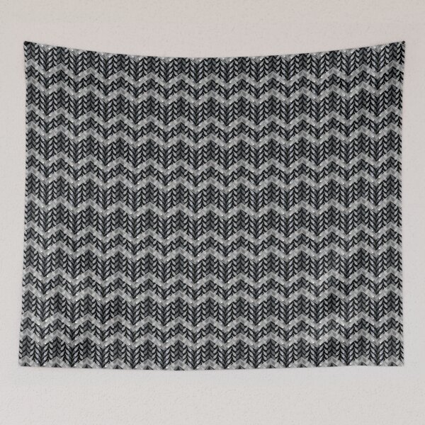 Item preview, Retro Cascade (neutral) designed and sold by Terra Draconum.