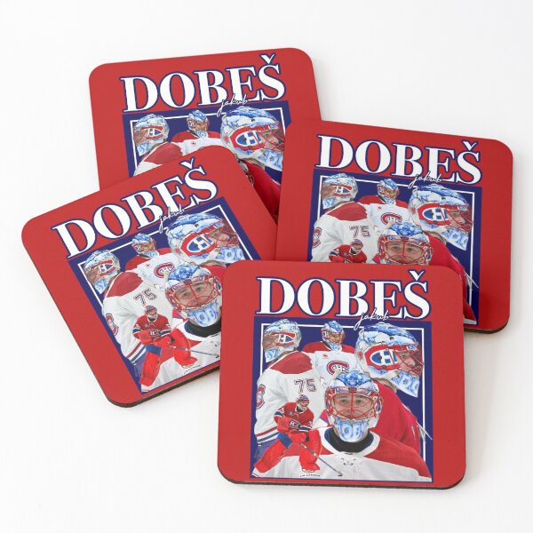 Item preview, jakub dobes retro design designed and sold by aksav.