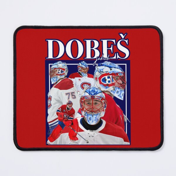 Item preview, jakub dobes retro design designed and sold by aksav.