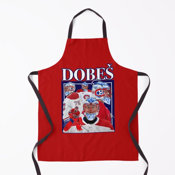 Item preview, jakub dobes retro design designed and sold by aksav.