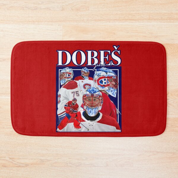 Item preview, jakub dobes retro design designed and sold by aksav.
