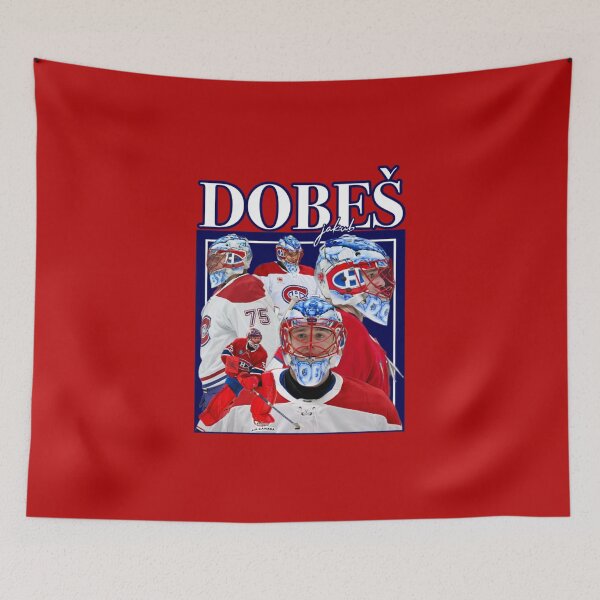 Item preview, jakub dobes retro design designed and sold by aksav.