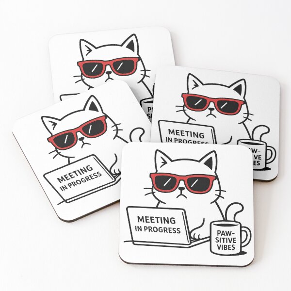 Item preview, Boss on 4 paws. designed and sold by Skill-and-Chill.