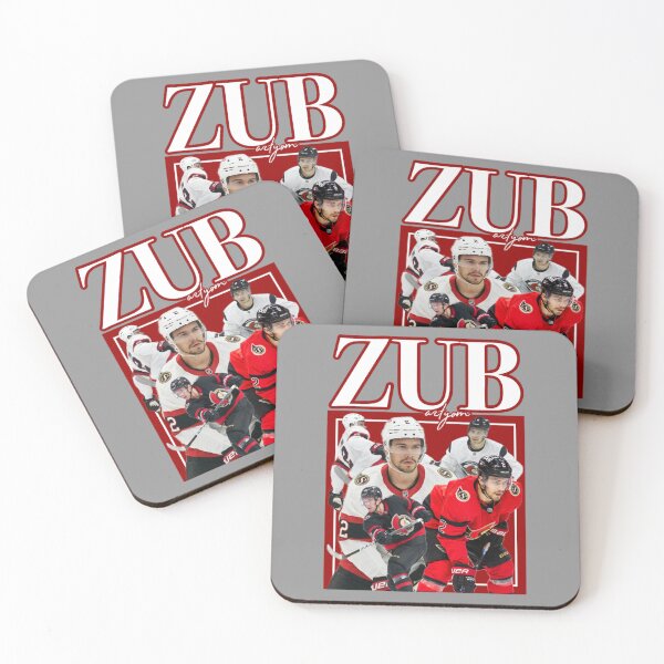 Item preview, artem zub retro design designed and sold by aksav.